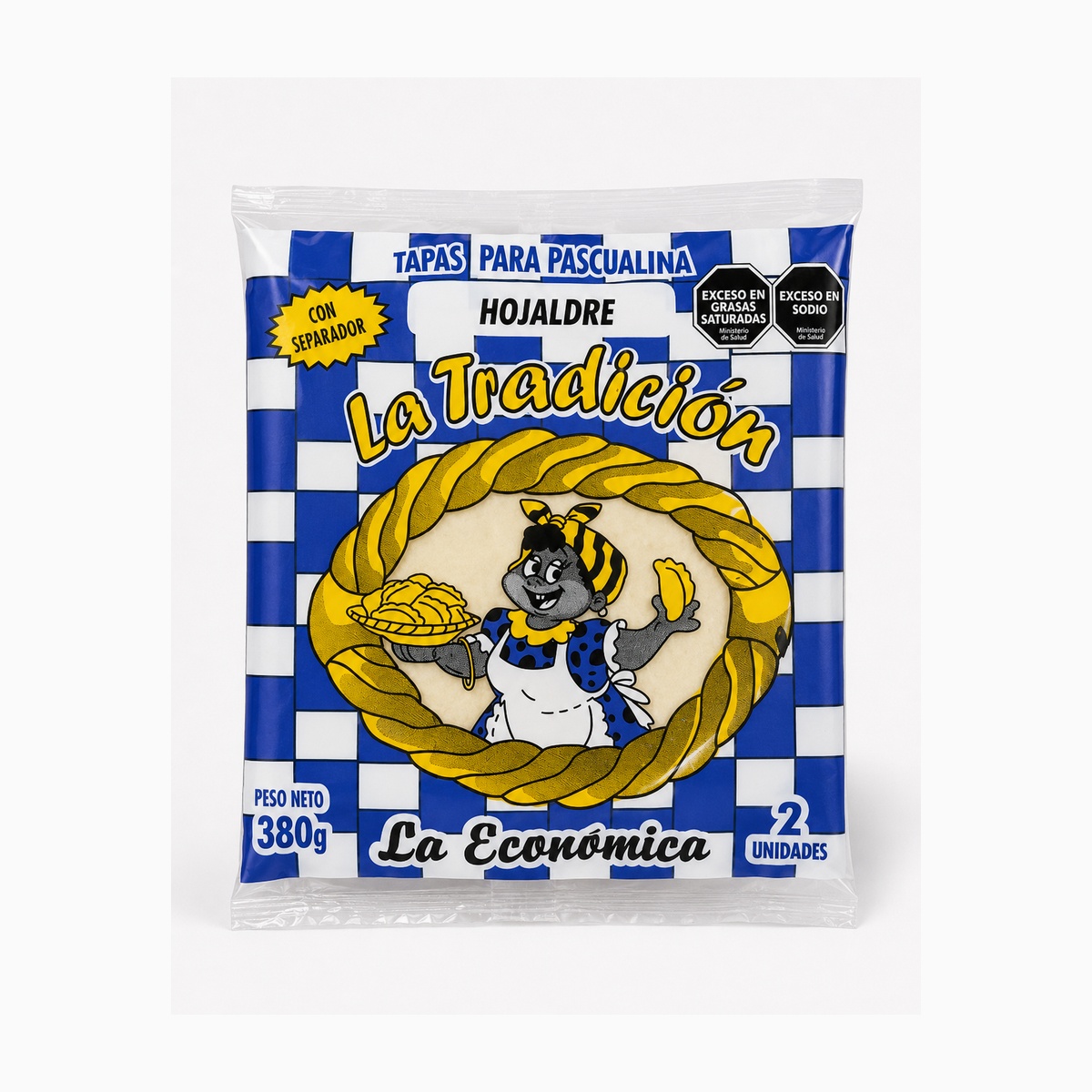 producto_carrousel_01_1200x1200