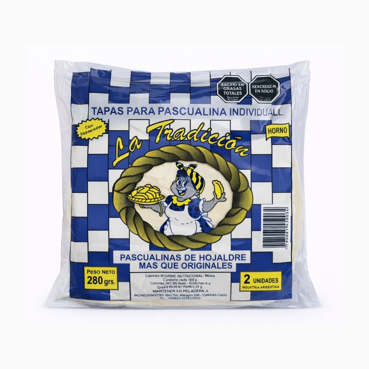 producto_carrousel_02_1200x1200