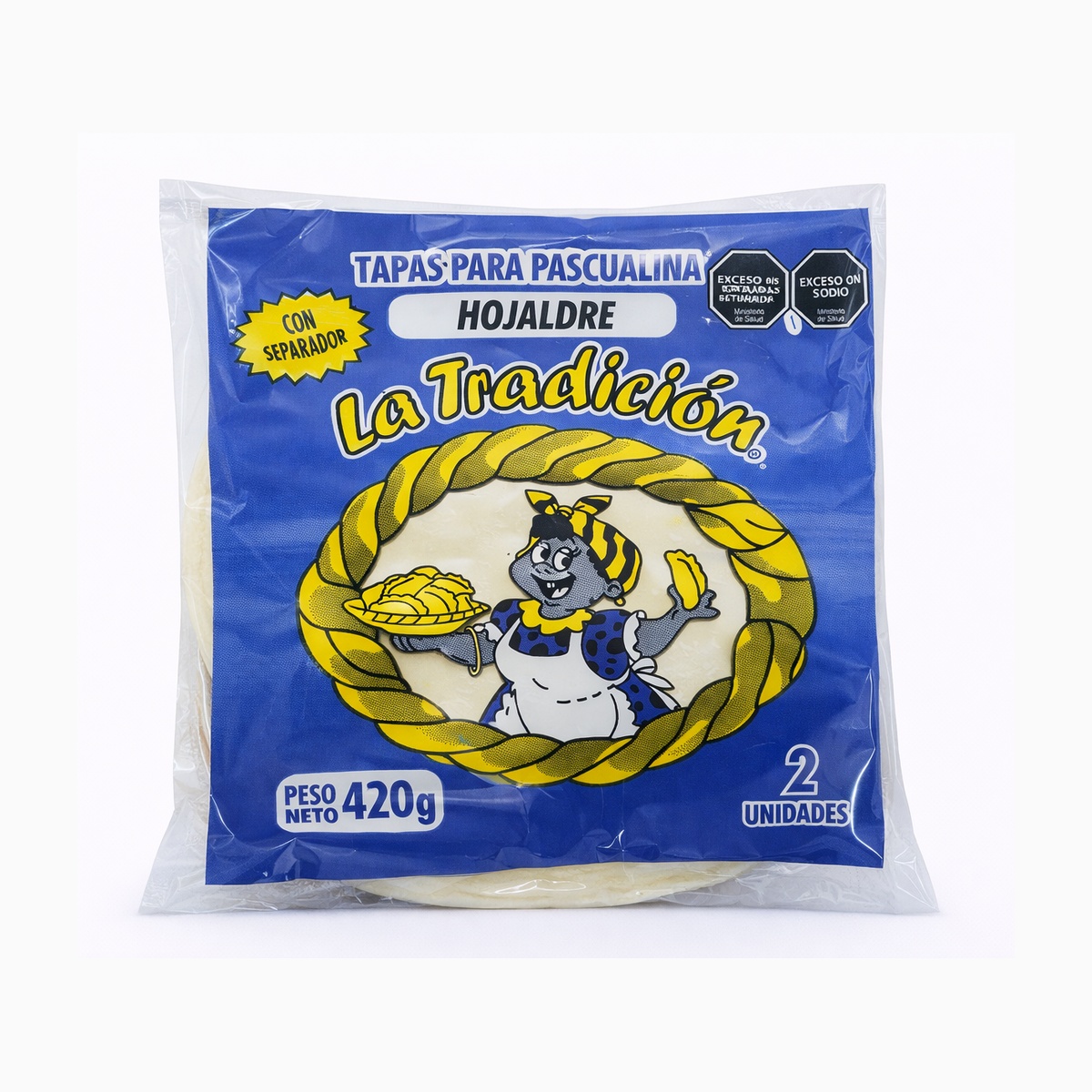 producto_carrousel_03_1200x1200