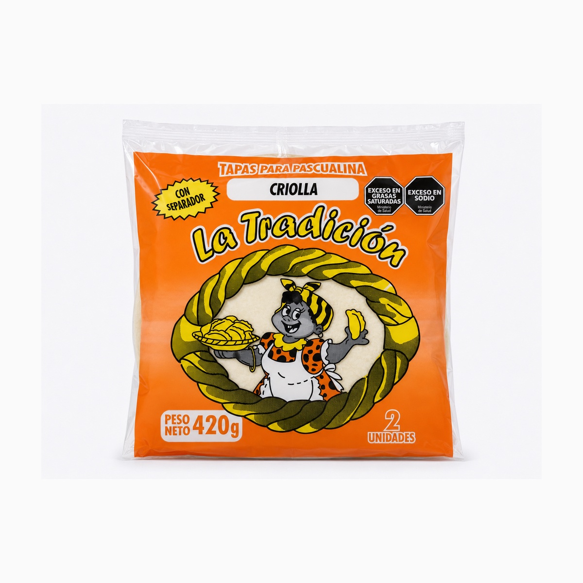 producto_carrousel_04_1200x1200