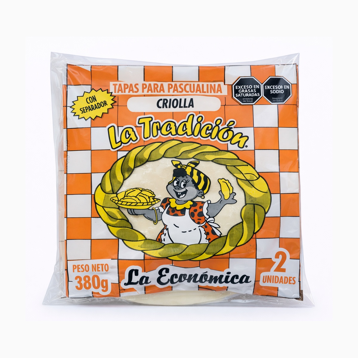 producto_carrousel_05_1200x1200